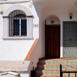 https://casa-diana.es-andalucia.com