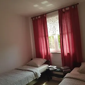  Appartamento Vrdoljak Croazia