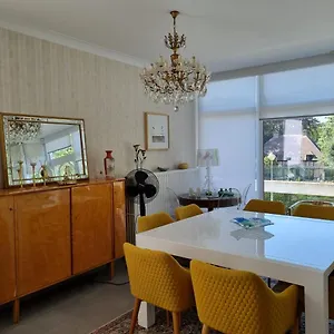  Appartement Magnifique Dans ďarchitecte