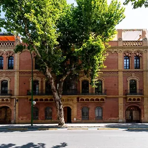  Appartamento Trahzo Spagna