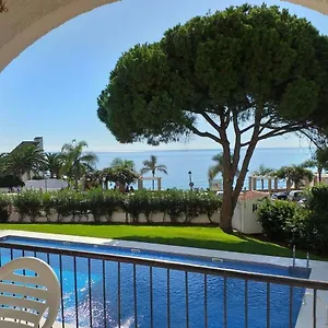 https://verdemar-16-menyber.es-andalucia.com