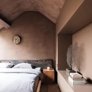 https://shelter-7.hotelsghent.com