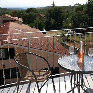  Appartamento Angeline Croazia