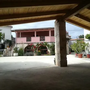  Appartamento Jolly Croazia